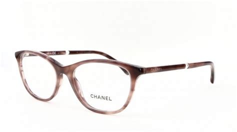 dames monturen chanel|Chanel brillen, monturen en zonnebrillen .